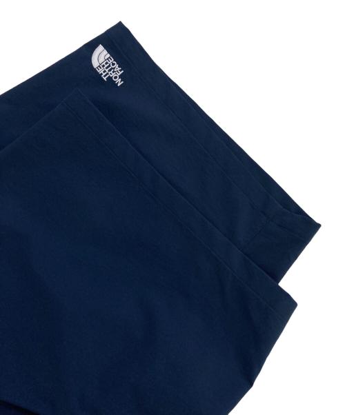 THE NORTH FACE（ザ ノース フェイス）THE NORTH FACE (ザ ノース フェイス) ドーロライトショーツ　NB42311R ブルー サイズ:L 未使用品の古着・服飾アイテム