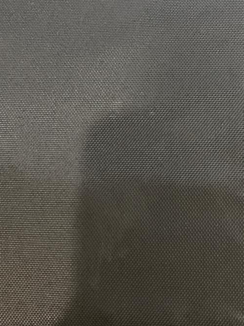 GREGORY（グレゴリー）GREGORY (グレゴリー) デイパックルミナスタペストリー ブルーの古着・服飾アイテム