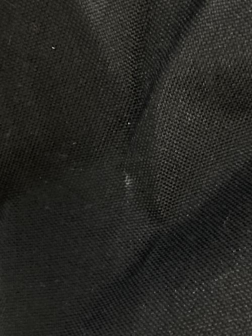 GREGORY（グレゴリー）GREGORY (グレゴリー) デイパックルミナスタペストリー ブルーの古着・服飾アイテム