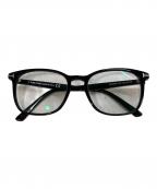 TOM FORDトムフォード）の古着「眼鏡 TF5505-D」｜ブラック