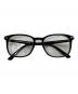 TOM FORD（トムフォード）の古着「眼鏡 TF5505-D」｜ブラック