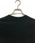 Hysteric Glamourの古着・服飾アイテム：5000円