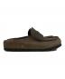 BIRKENSTOCKの古着・服飾アイテム：18000円