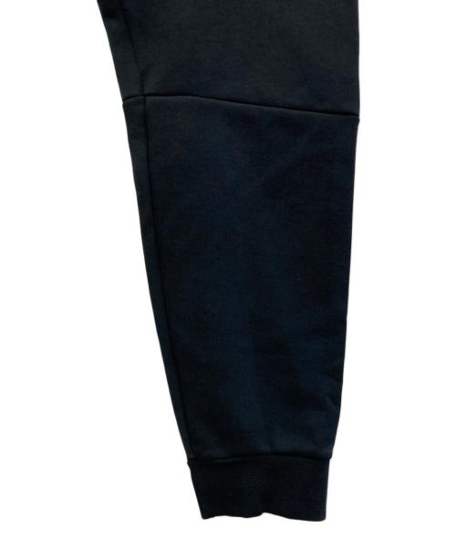 NIKE（ナイキ）NIKE (ナイキ) TECH FLEECE JOGGER PANT ブラック サイズ:L 未使用品の古着・服飾アイテム