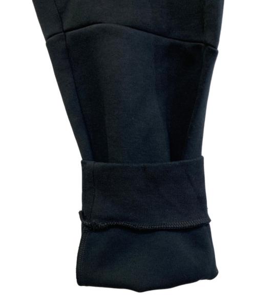 NIKE（ナイキ）NIKE (ナイキ) TECH FLEECE JOGGER PANT ブラック サイズ:L 未使用品の古着・服飾アイテム