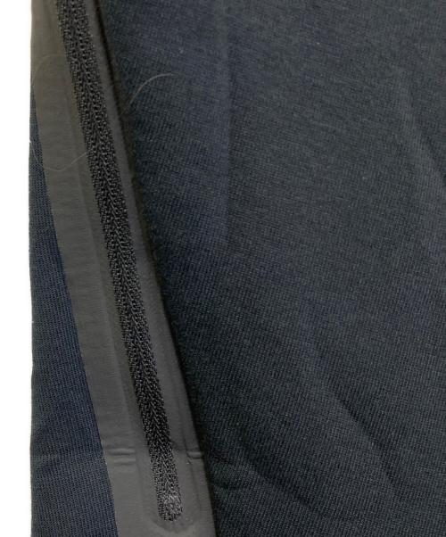 NIKE（ナイキ）NIKE (ナイキ) TECH FLEECE JOGGER PANT ブラック サイズ:L 未使用品の古着・服飾アイテム