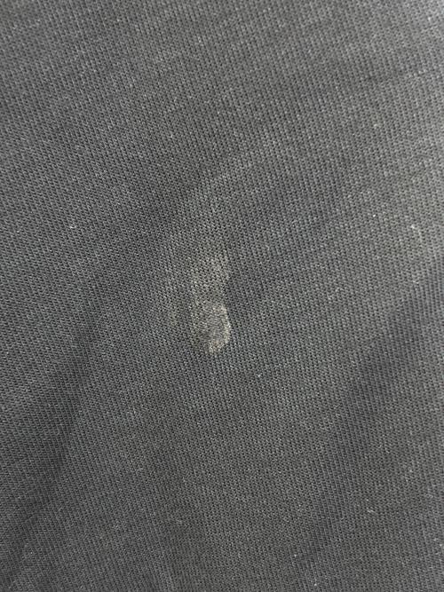NIKE（ナイキ）NIKE (ナイキ) TECH FLEECE JOGGER PANT ブラック サイズ:L 未使用品の古着・服飾アイテム