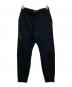NIKE（ナイキ）の古着「TECH FLEECE JOGGER PANT」｜ブラック