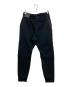 NIKE (ナイキ) TECH FLEECE JOGGER PANT ブラック サイズ:L 未使用品：8000円