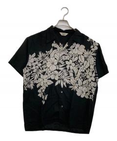 中古・古着通販】WACKO MARIA (ワコマリア) MR.BROTHERS CUT CLUB