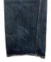 TCB jeansの古着・服飾アイテム：17000円