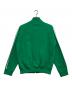 FRED PERRY (フレッドペリー) トラックジャケット　J5327/735 グリーン サイズ:M：8000円