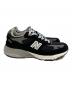 NEW BALANCEの古着・服飾アイテム：23000円