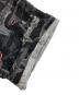 中古・古着 Schott (ショット) 総柄シャツ　782-3123022 ブラック サイズ:M：6000円
