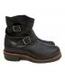 CHIPPEWAの古着・服飾アイテム：18000円