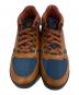 中古・古着 NEW BALANCE (ニューバランス) URAINOG BROWN　URAINOG ブラウン サイズ:25：9000円