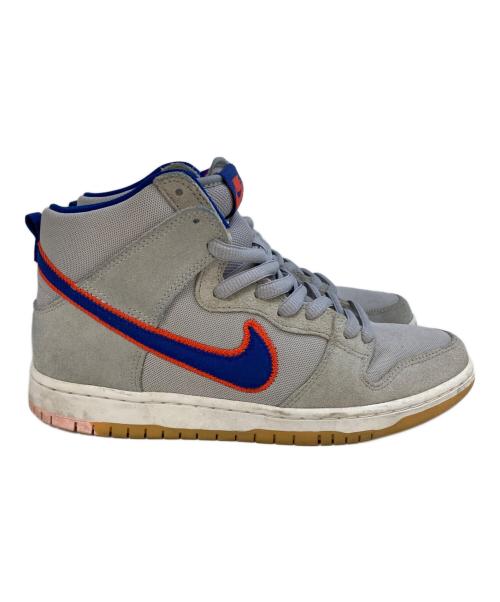 NIKE（ナイキ）NIKE (ナイキ) SB Dunk High 