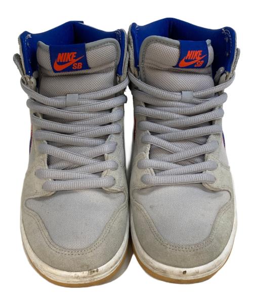 NIKE（ナイキ）NIKE (ナイキ) SB Dunk High 