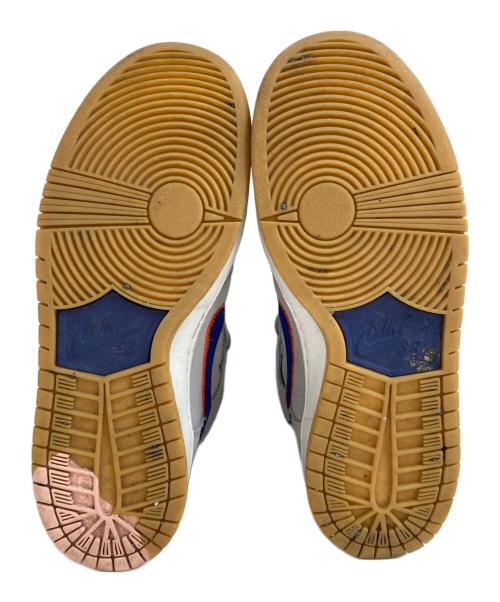 NIKE（ナイキ）NIKE (ナイキ) SB Dunk High 