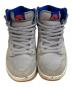 中古・古着 NIKE (ナイキ) SB Dunk High 
