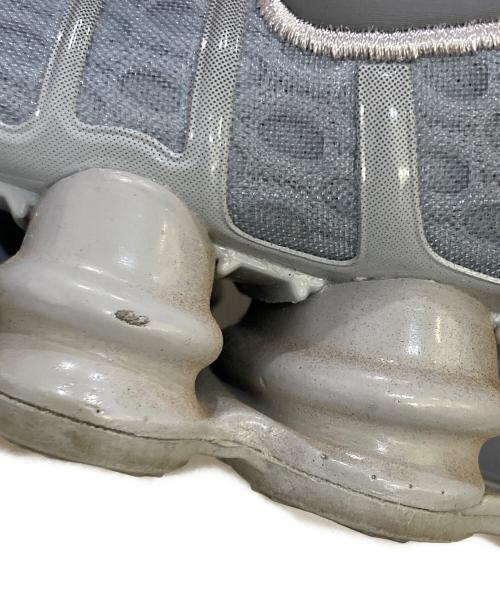 NIKE（ナイキ）NIKE (ナイキ) Shox TL 