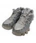 NIKE（ナイキ）の古着「Shox TL 