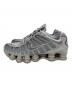 NIKE (ナイキ) Shox TL 