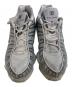 中古・古着 NIKE (ナイキ) Shox TL 