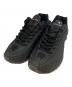 NIKE（ナイキ）の古着「SHOX R4 BLACK　AR3565-004」｜ブラック