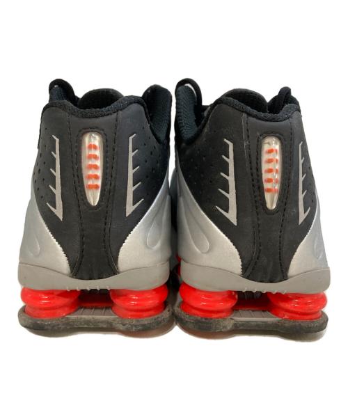 NIKE（ナイキ）NIKE (ナイキ) Shox R4 OG 