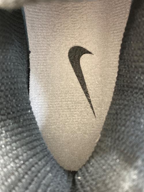 NIKE（ナイキ）NIKE (ナイキ) Shox R4 OG 