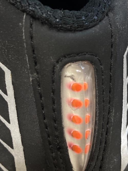 NIKE（ナイキ）NIKE (ナイキ) Shox R4 OG 