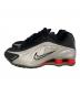 NIKE (ナイキ) Shox R4 OG 