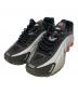 NIKE（ナイキ）の古着「Shox R4 OG 
