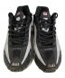中古・古着 NIKE (ナイキ) Shox R4 OG 