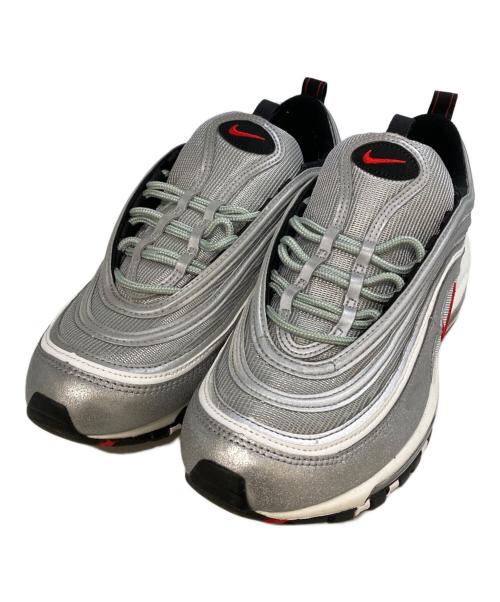 NIKE（ナイキ）NIKE (ナイキ) Air Max 97 OG 
