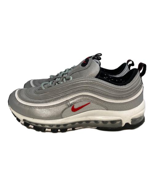 NIKE（ナイキ）NIKE (ナイキ) Air Max 97 OG 