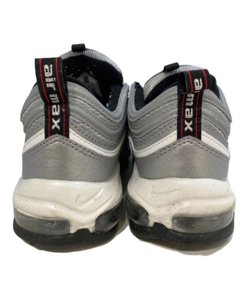 NIKE（ナイキ）NIKE (ナイキ) Air Max 97 OG 