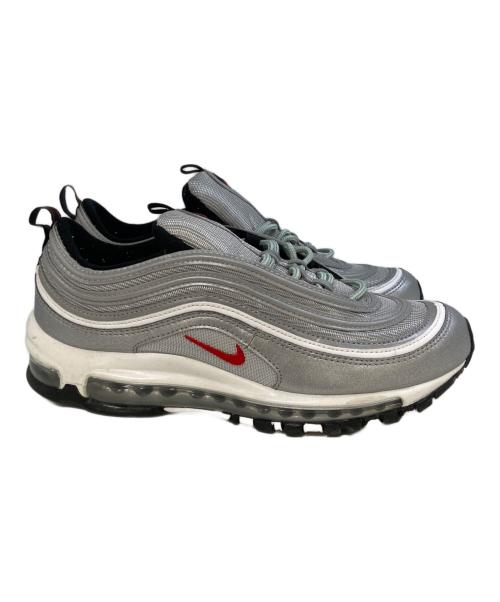 NIKE（ナイキ）NIKE (ナイキ) Air Max 97 OG 