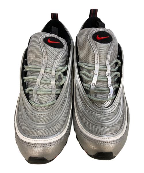 NIKE（ナイキ）NIKE (ナイキ) Air Max 97 OG 