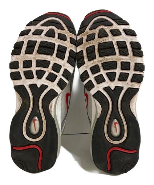 NIKE（ナイキ）NIKE (ナイキ) Air Max 97 OG 