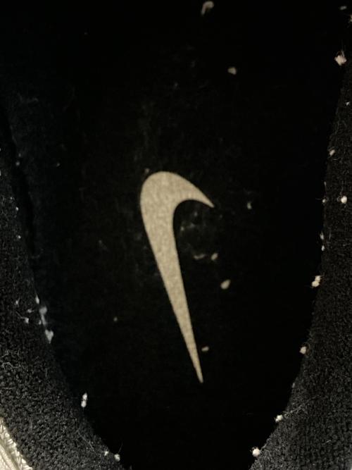 NIKE（ナイキ）NIKE (ナイキ) Air Max 97 OG 