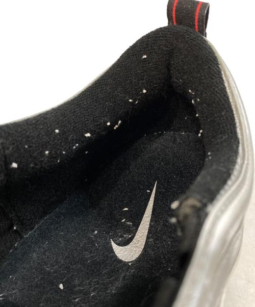 NIKE（ナイキ）NIKE (ナイキ) Air Max 97 OG 