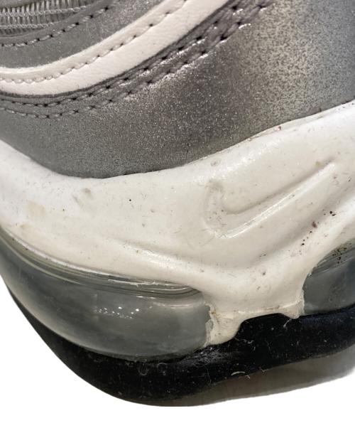 NIKE（ナイキ）NIKE (ナイキ) Air Max 97 OG 