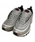 NIKE（ナイキ）の古着「Air Max 97 OG 