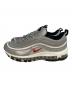 NIKE (ナイキ) Air Max 97 OG 