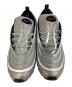 中古・古着 NIKE (ナイキ) Air Max 97 OG 