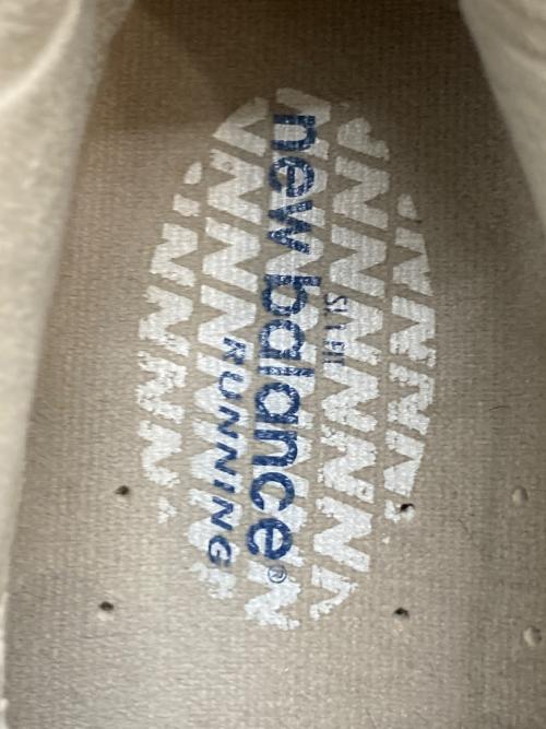 NEW BALANCE（ニューバランス）NEW BALANCE (ニューバランス) ローカットスニーカー　M1700GRA グレー サイズ:27の古着・服飾アイテム