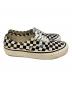 VANSの古着・服飾アイテム：6000円