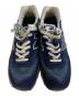 NEW BALANCEの古着・服飾アイテム：13000円